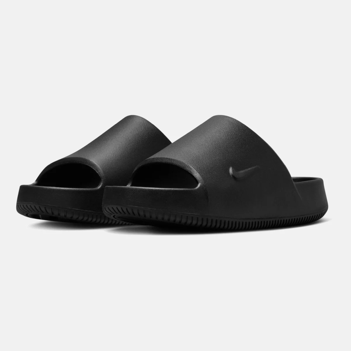 Nike - Nike Calm 2.0 Γυναικείες Σαγιονάρες