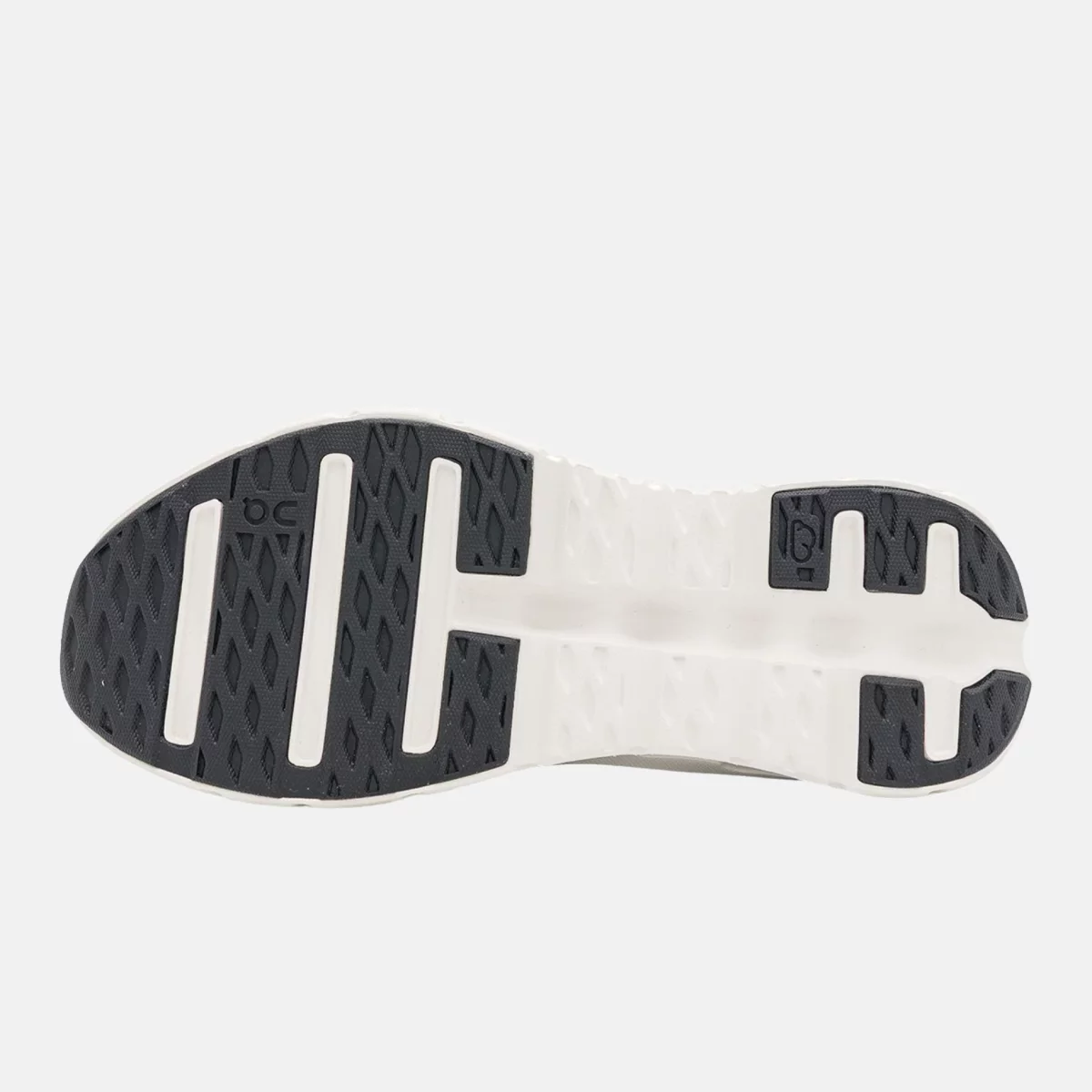 On Cloudtilt Remix Γυναικεία Sneakers