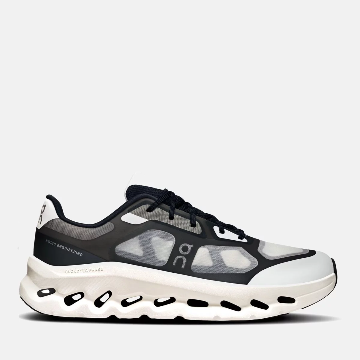 69ce6d39ce6feOn_Cloudtilt_Remix_gynaikeia_sneakers_1_