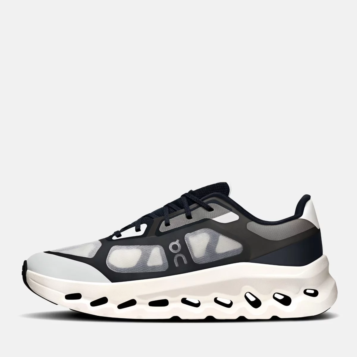 69ce6d3bee125On_Cloudtilt_Remix_gynaikeia_sneakers_2_