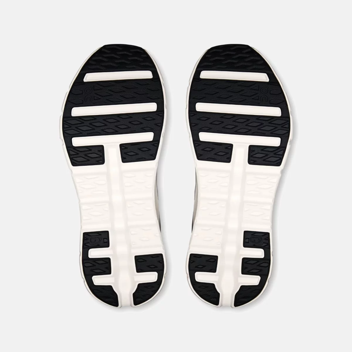 69ce6d4294659On_Cloudtilt_Remix_gynaikeia_sneakers_5_