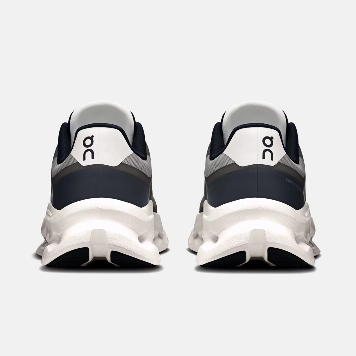 69ce6d44b3130On_Cloudtilt_Remix_gynaikeia_sneakers_6_