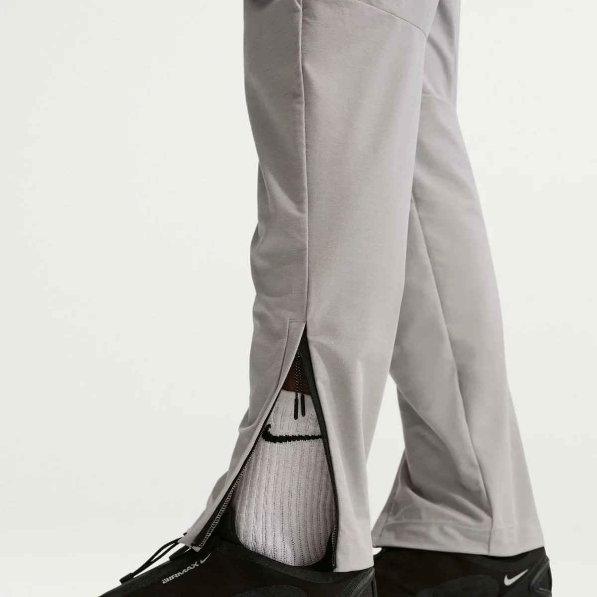 Nike - Nike Tech Dri-FIT Men's Knit Pants