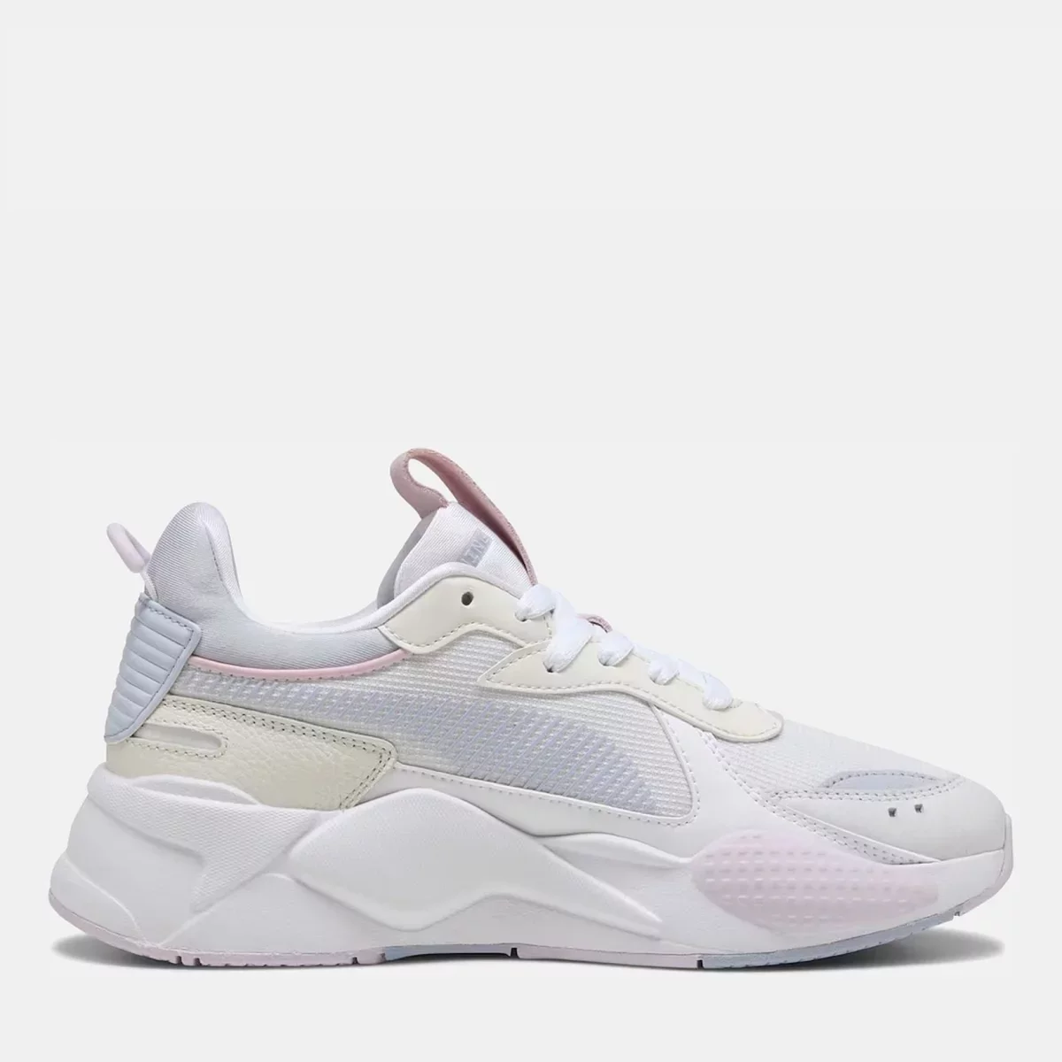 RS-X Soft Γυναικεία Sneakers