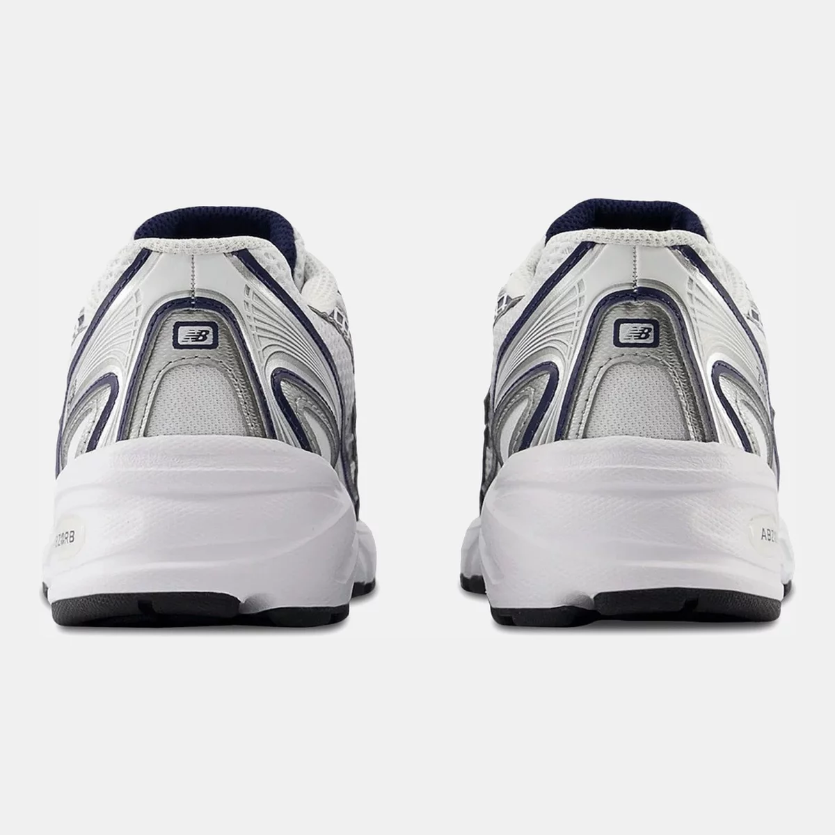 New Balance - New Balance 740 Women's Sneakers - BLUE (0003)