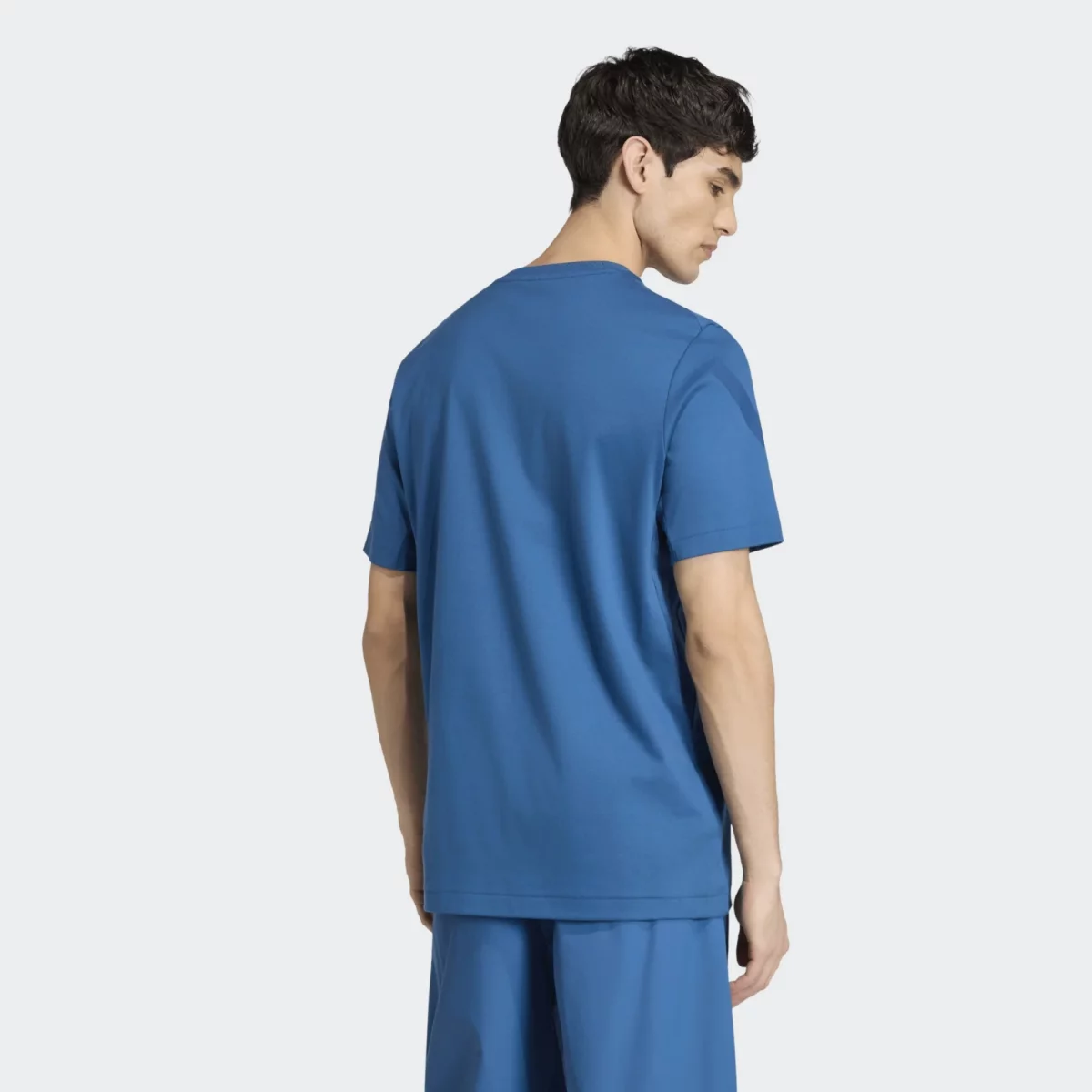 adidas Sportswear Z.N.E. Ανδρικό T-shirt