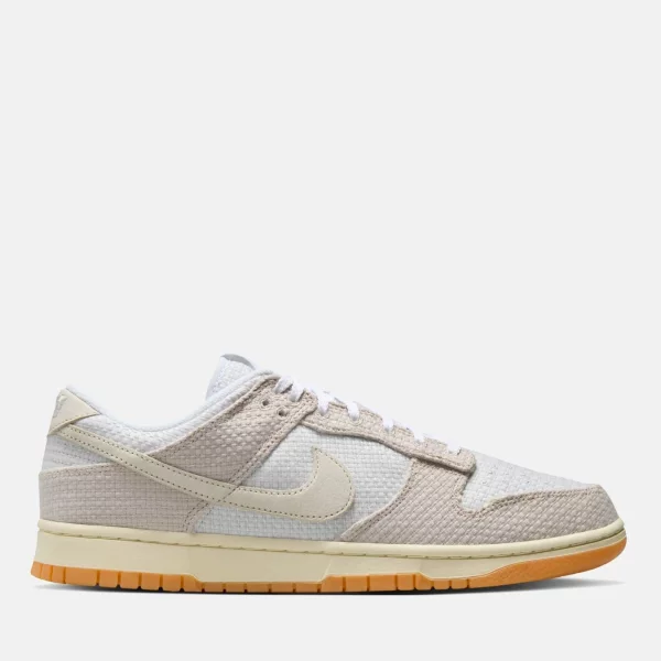 Nike - Nike Dunk Low Retro SE Ανδρικά Sneakers