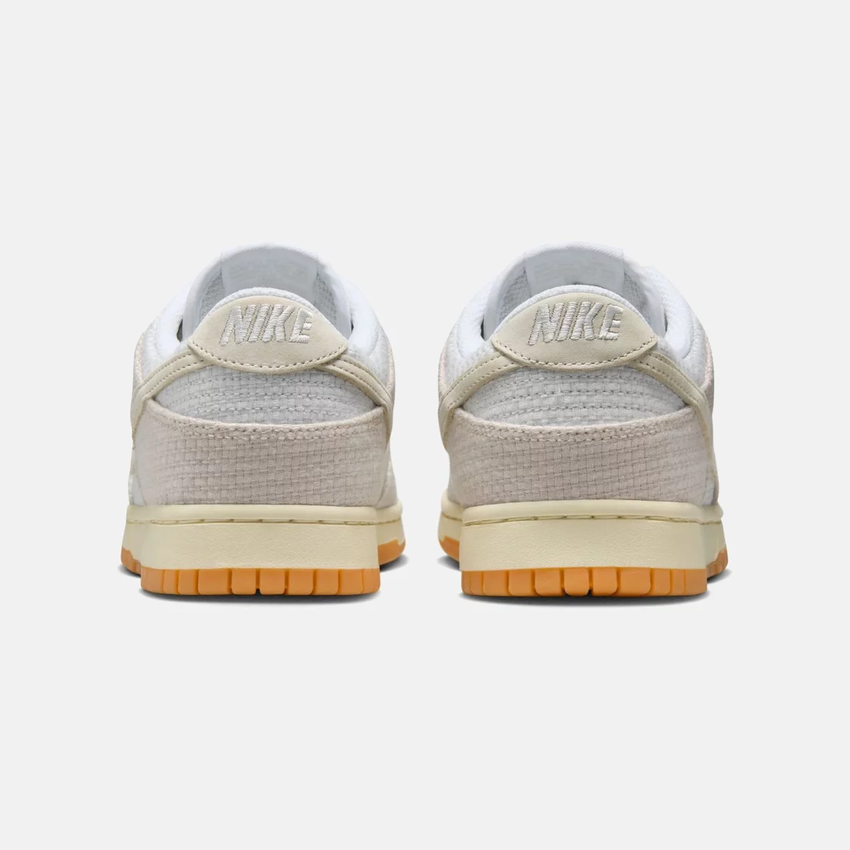 Nike - Nike Dunk Low Retro SE Ανδρικά Sneakers