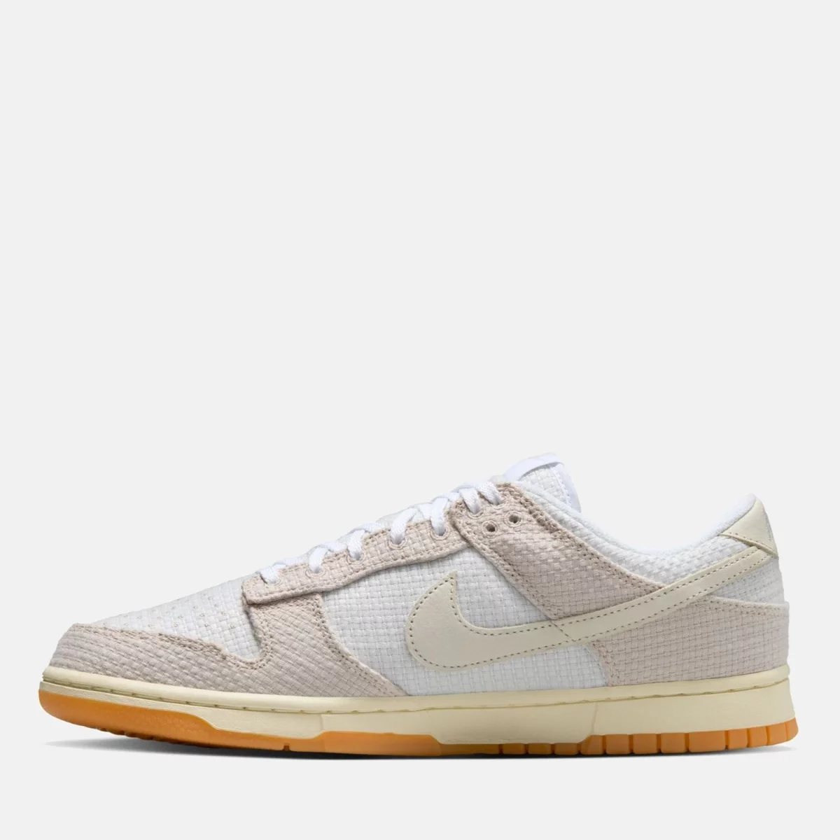 Nike - Nike Dunk Low Retro SE Ανδρικά Sneakers