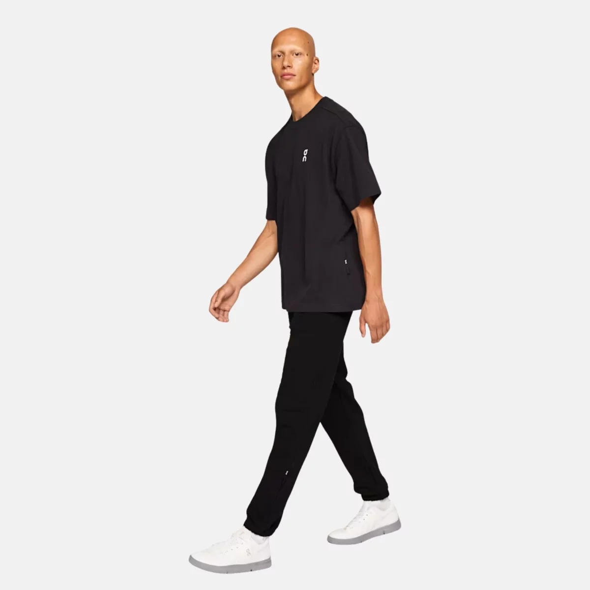 On Club T Ανδρικό T-shirt