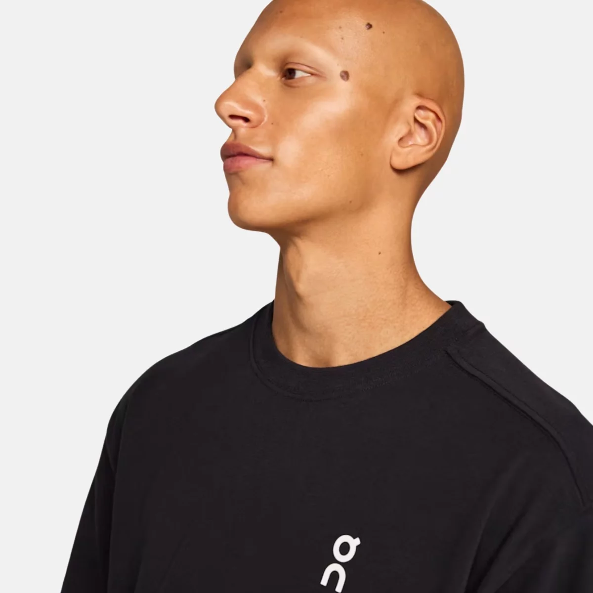 On Club T Ανδρικό T-shirt