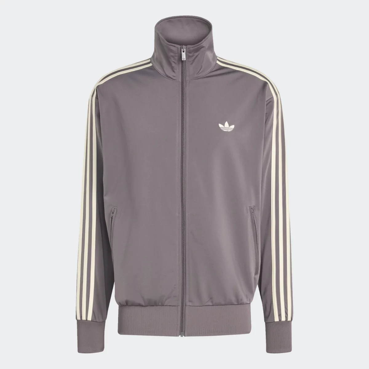 adidas Originals Adicolor Firebird Ανδρική Ζακέτα
