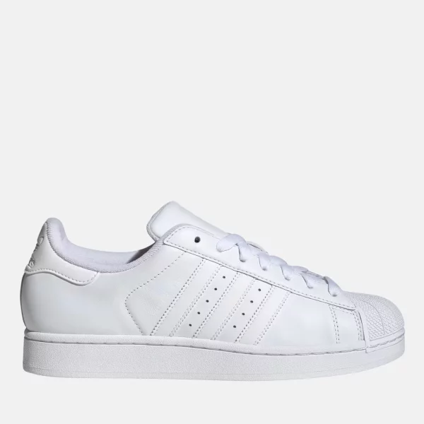 69ccfde24fd57adidas_Originals_Superstar_II_Unisex_Sneakers_1_