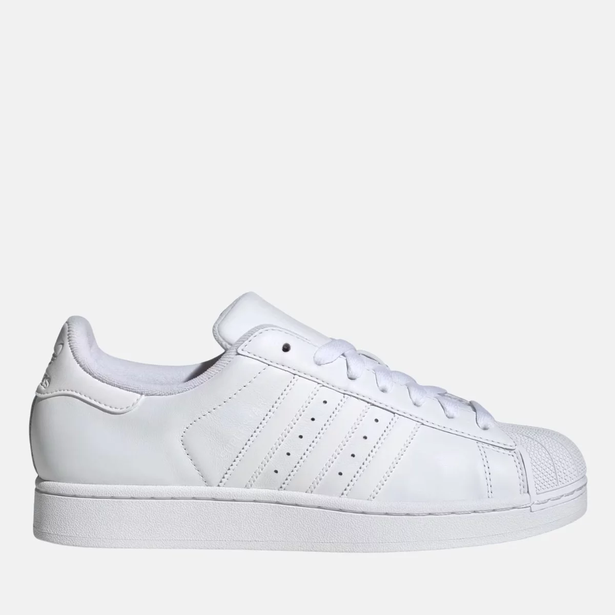 69ccfde24fd57adidas_Originals_Superstar_II_Unisex_Sneakers_1_