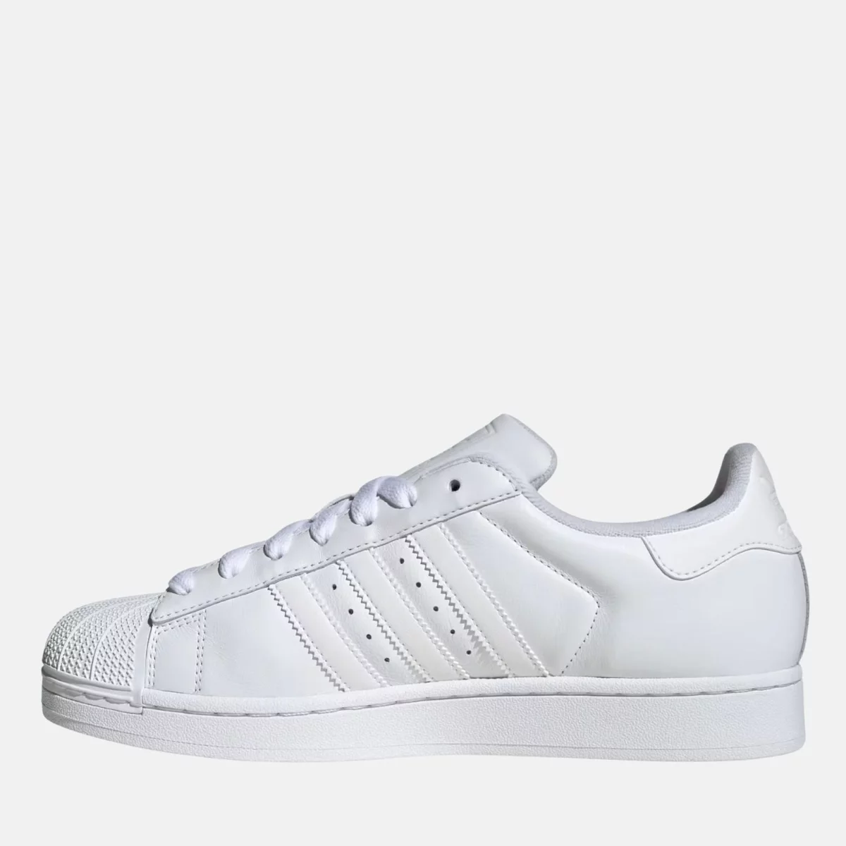 69ccfde47ed39adidas_Originals_Superstar_II_Unisex_Sneakers_2_