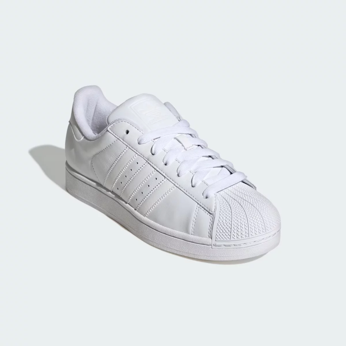 69ccfdeb23b72adidas_Originals_Superstar_II_Unisex_Sneakers_5_