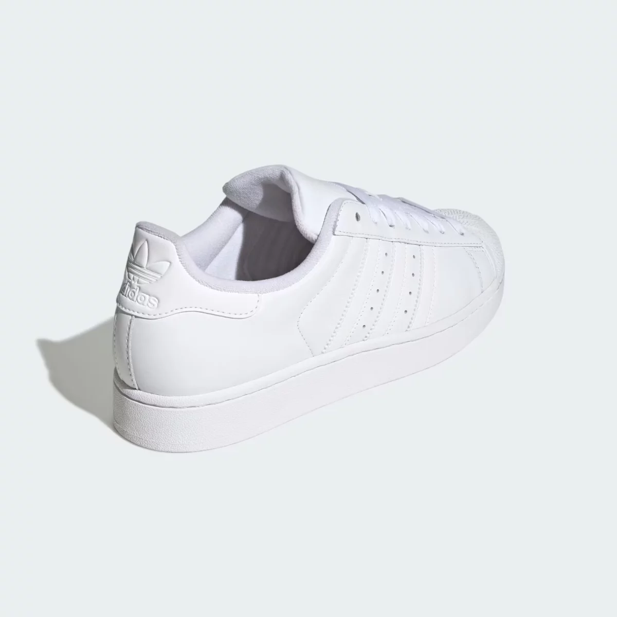 69ccfdecce809adidas_Originals_Superstar_II_Unisex_Sneakers_6_