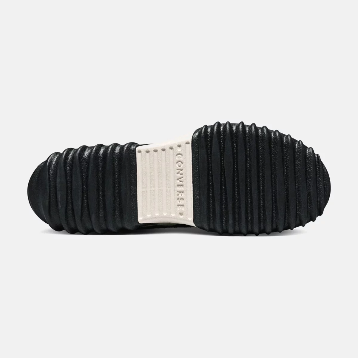 Converse Run Star Wave Trainer Fusion Unisex Sneakers