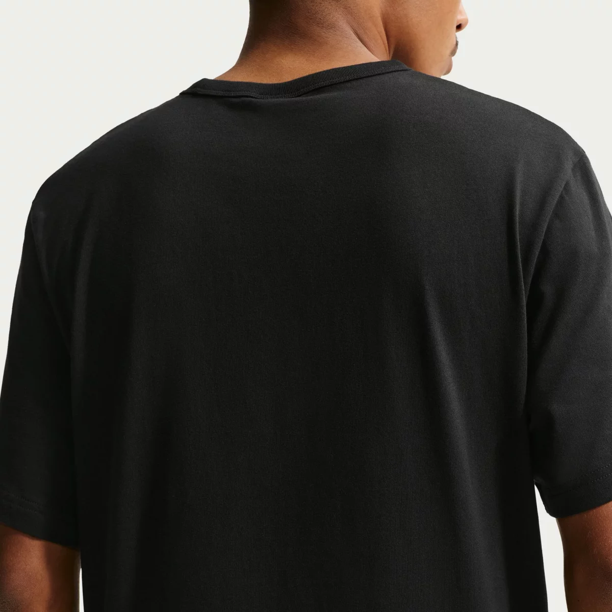 Nike Sportswear Ανδρικό T-shirt