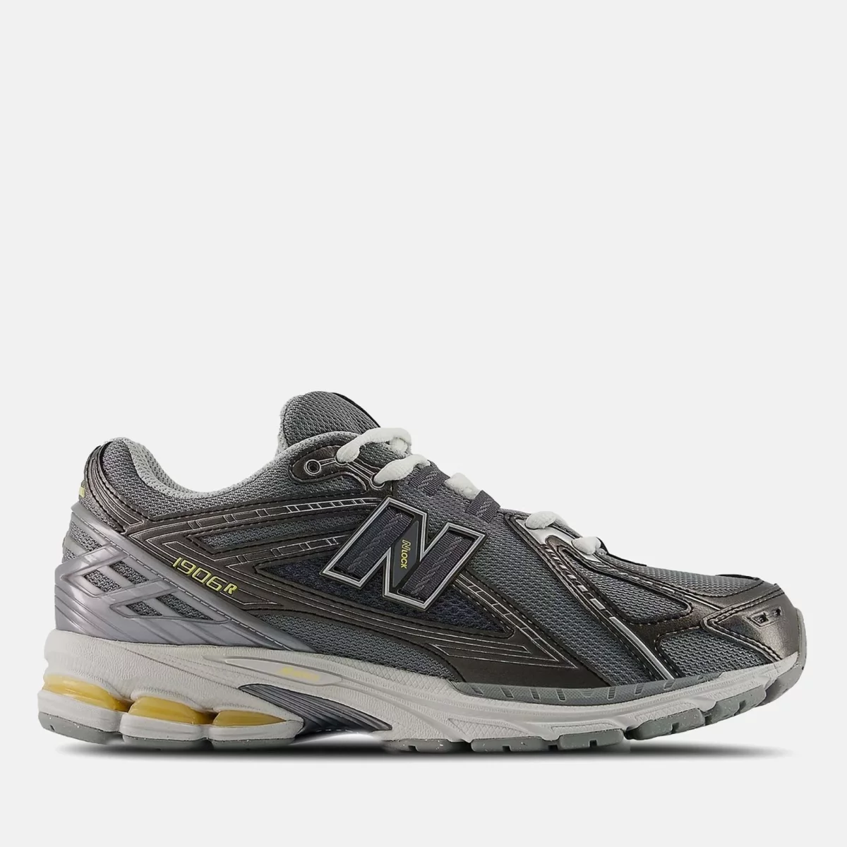 New Balance 1906R Unisex Sneakers