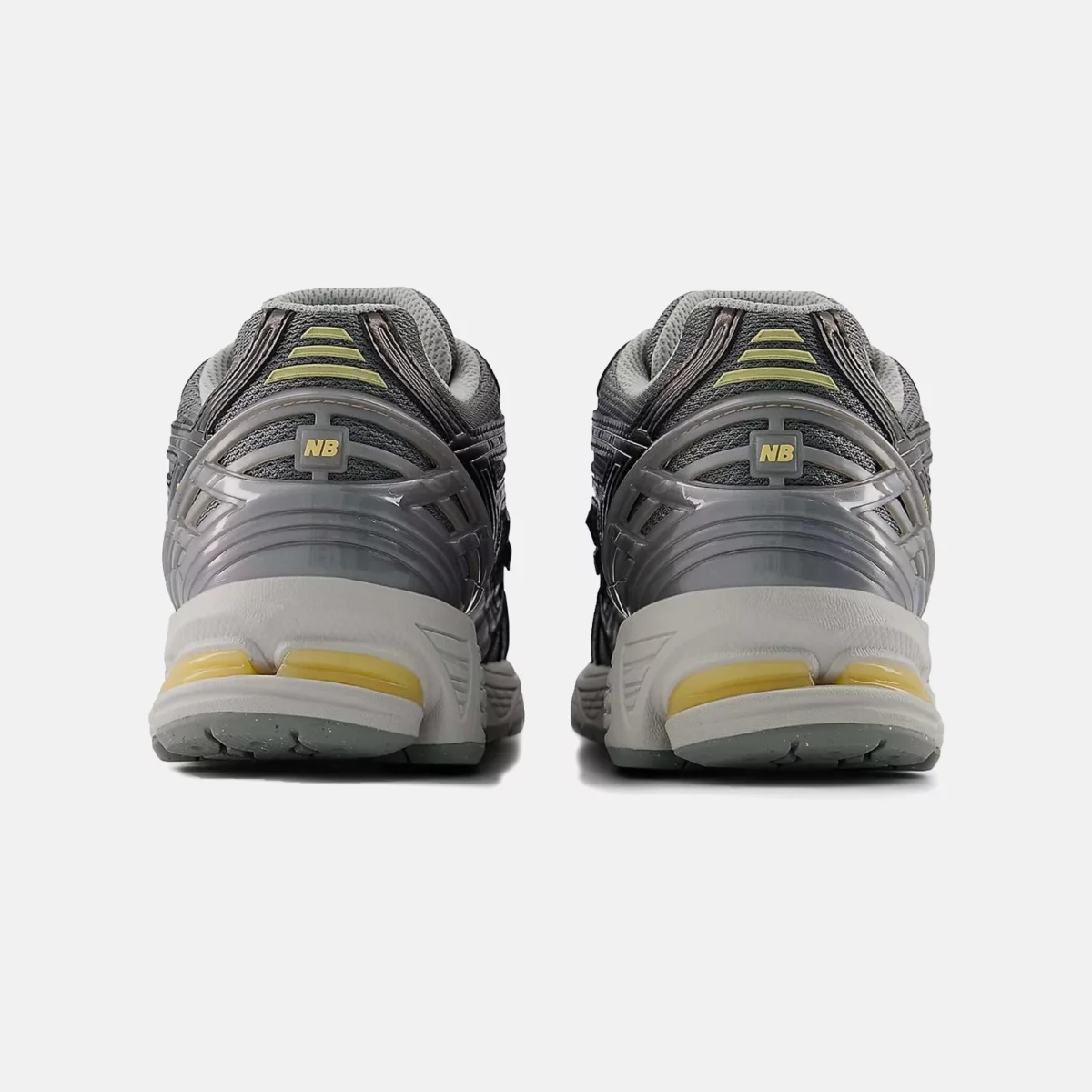 New Balance 1906R Unisex Sneakers