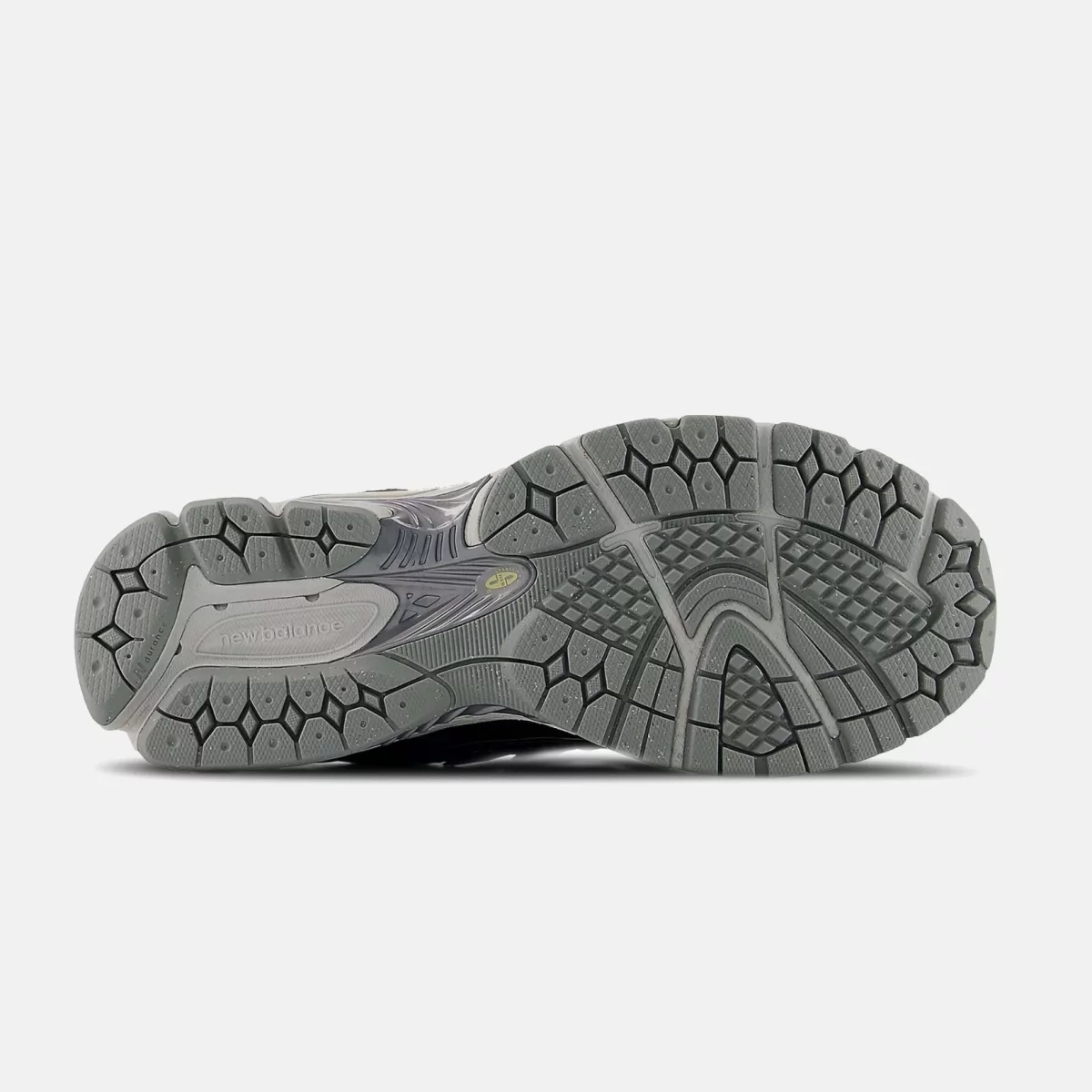 New Balance 1906R Unisex Sneakers