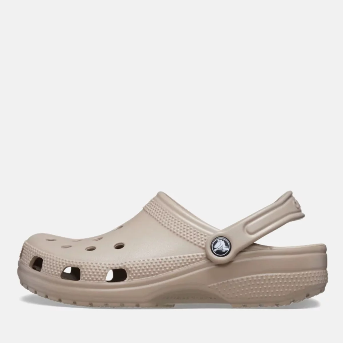 CROCS - Crocs Classic Clog Ανδρικά Πέδιλα