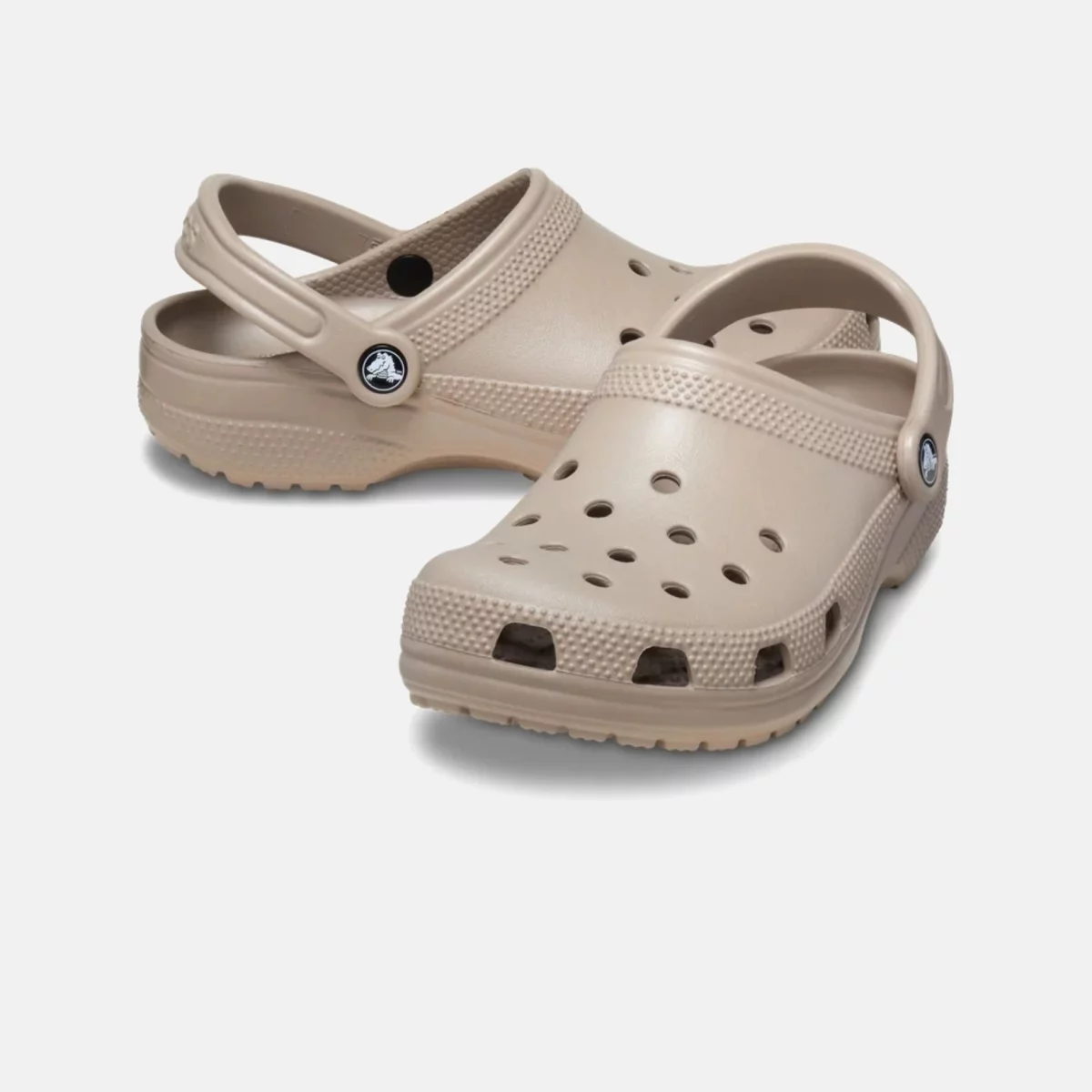 CROCS - Crocs Classic Clog Ανδρικά Πέδιλα