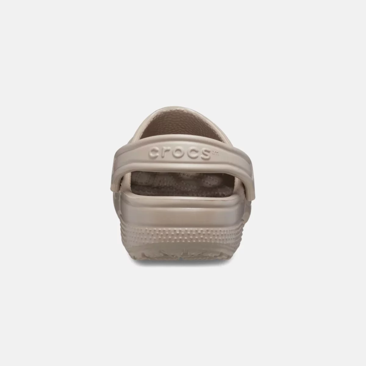 CROCS - Crocs Classic Clog Ανδρικά Πέδιλα