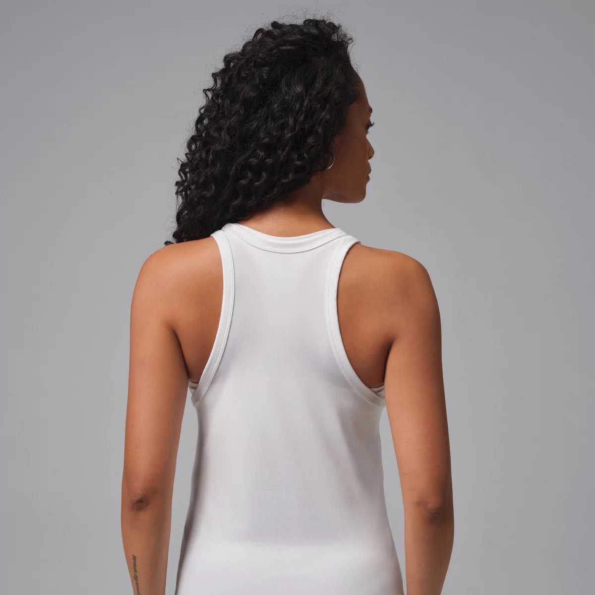 Jordan Sport Essentials Γυναικείο Αμάνικο