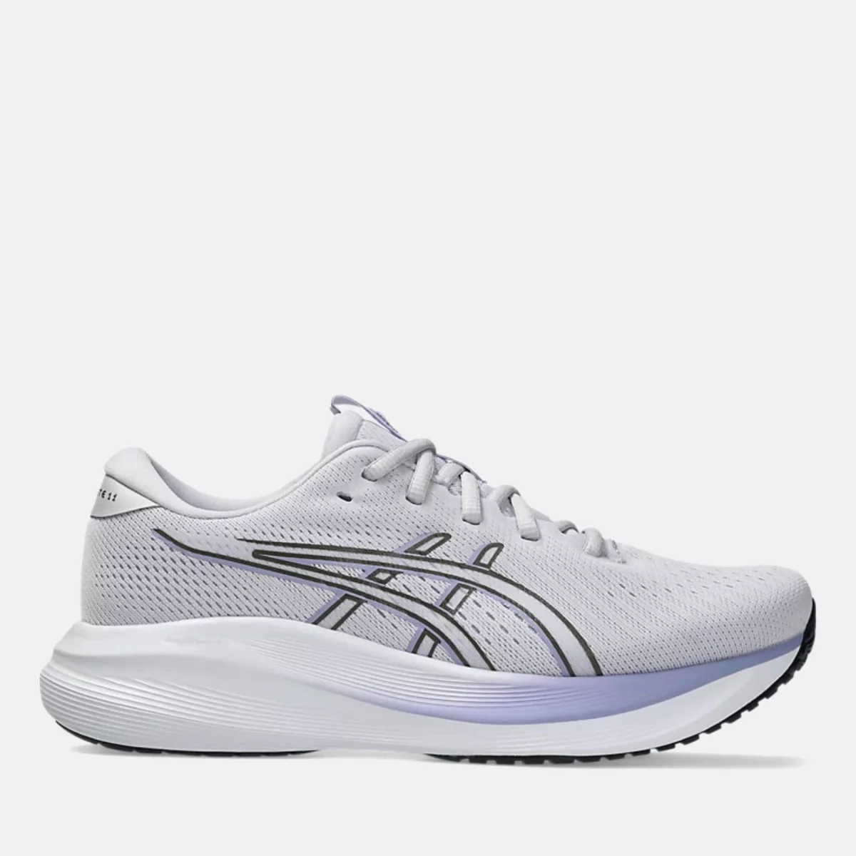 Asics Gel-Excite 11 Γυναικεία Παπούτσια για Τρέξιμο