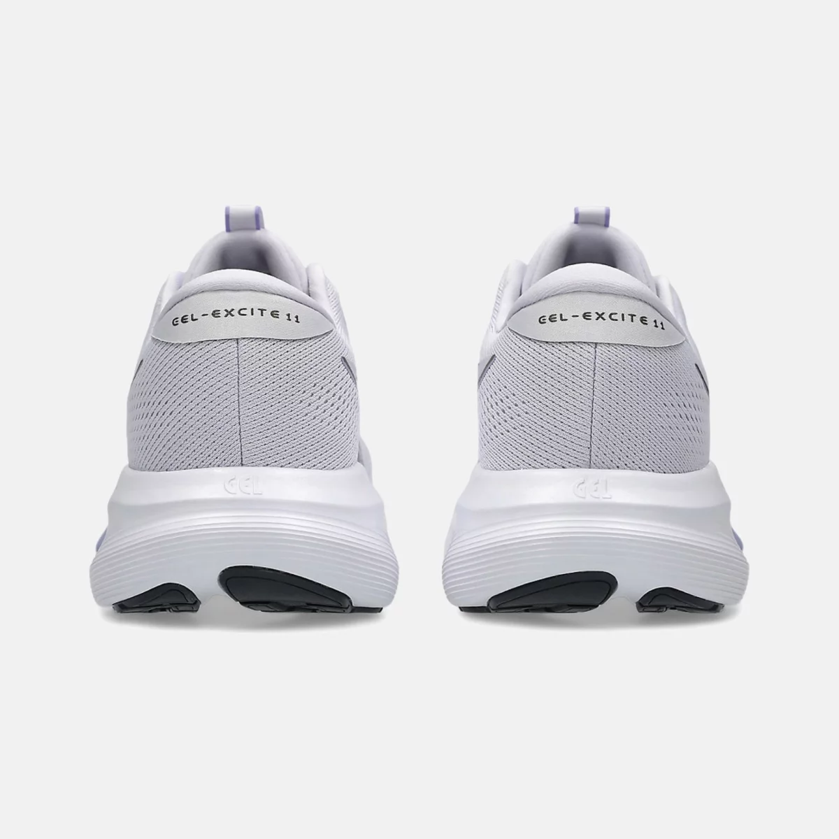 Asics Gel-Excite 11 Γυναικεία Παπούτσια για Τρέξιμο