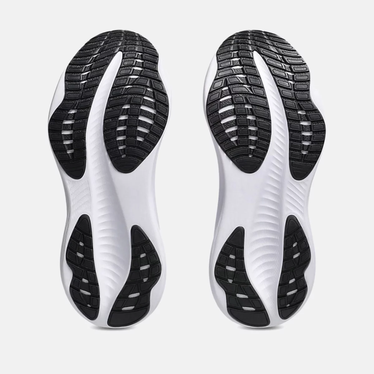 Asics Gel-Excite 11 Γυναικεία Παπούτσια για Τρέξιμο