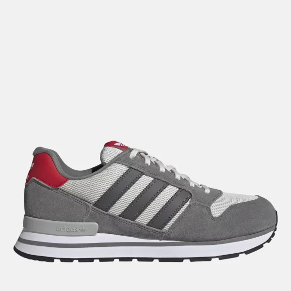 adidas Originals - adidas Originals ZX 500 RS Ανδρικά Sneakers