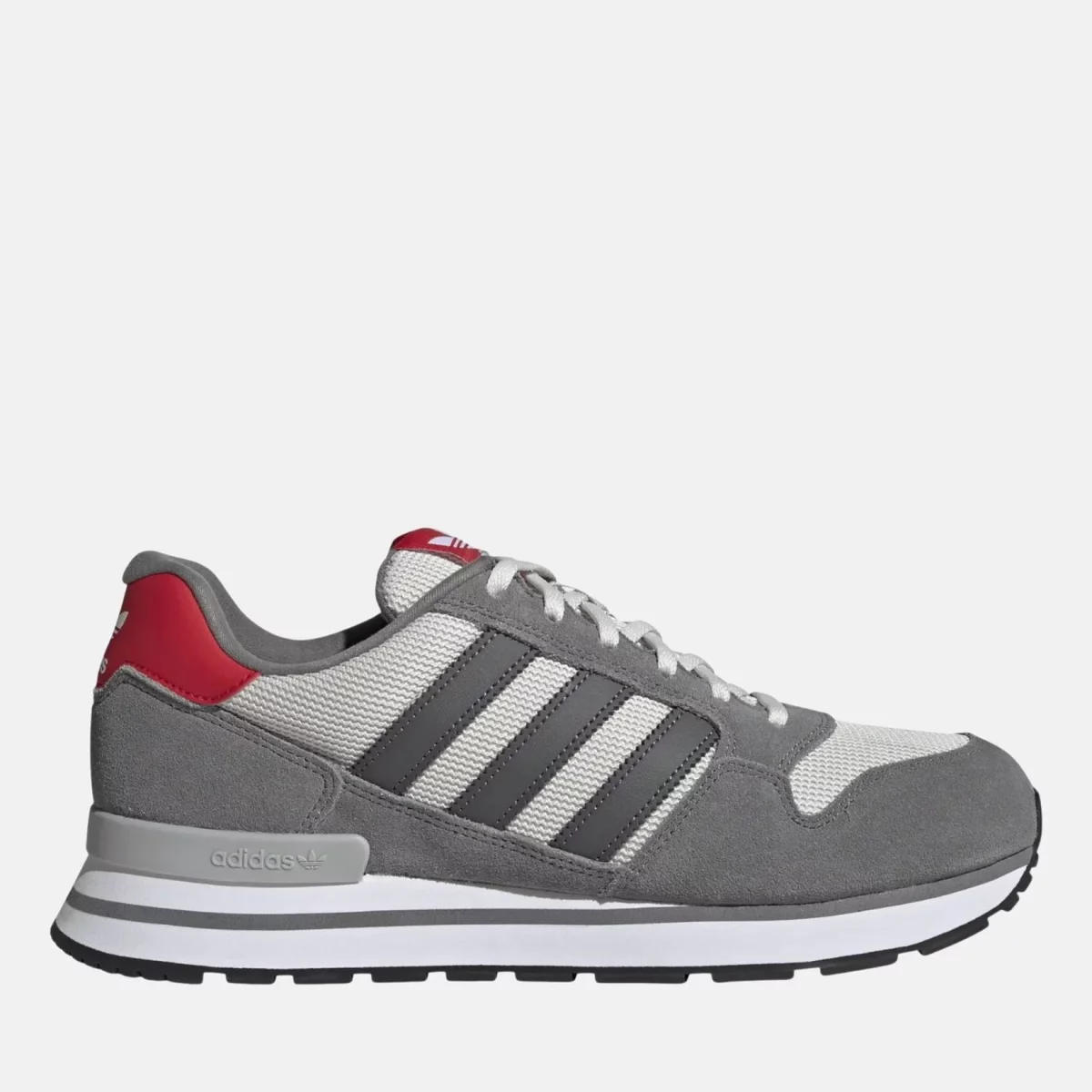 adidas Originals - adidas Originals ZX 500 RS Ανδρικά Sneakers