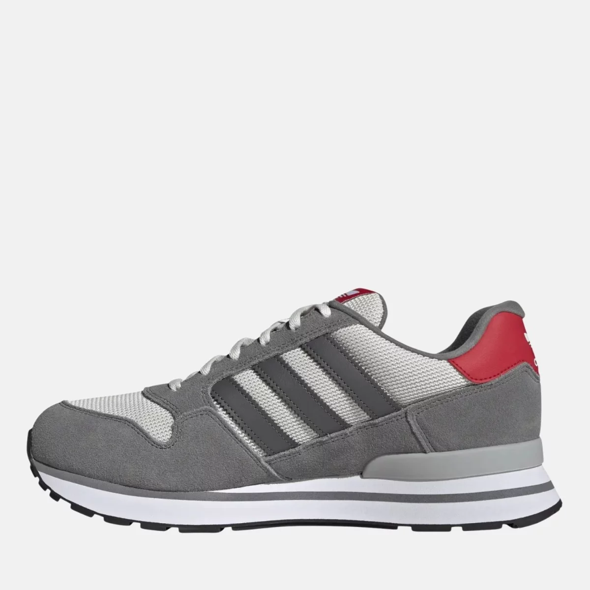 adidas Originals - adidas Originals ZX 500 RS Ανδρικά Sneakers