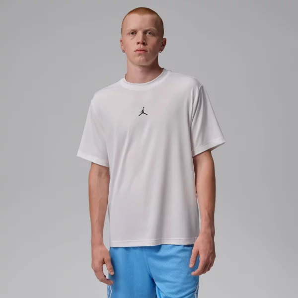 Jordan - Jordan Sport Essentials Ανδρικό T-shirt