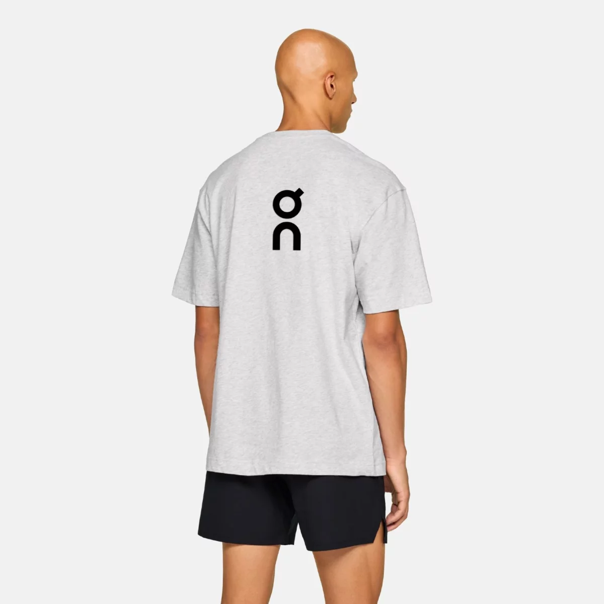 On Club T Ανδρικό T-shirt