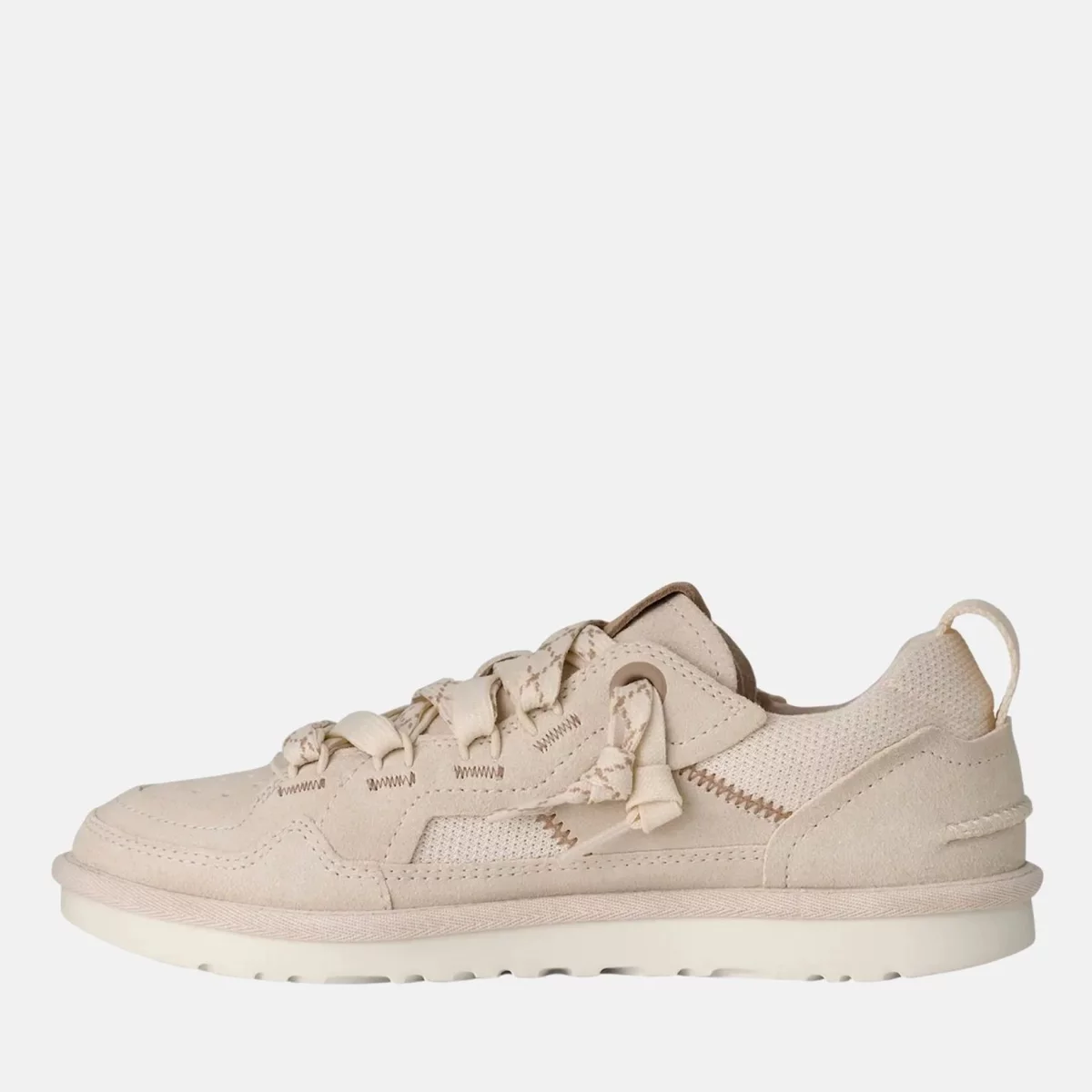 Ugg Minimel Γυναικεία Sneakers