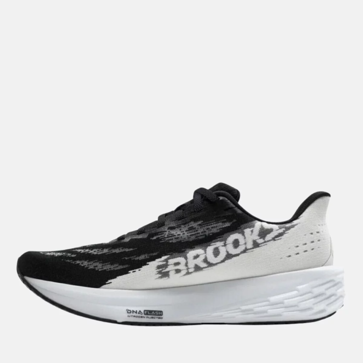 Brooks Launch 11 Ανδρικά Παπούτσια για Τρέξιμο