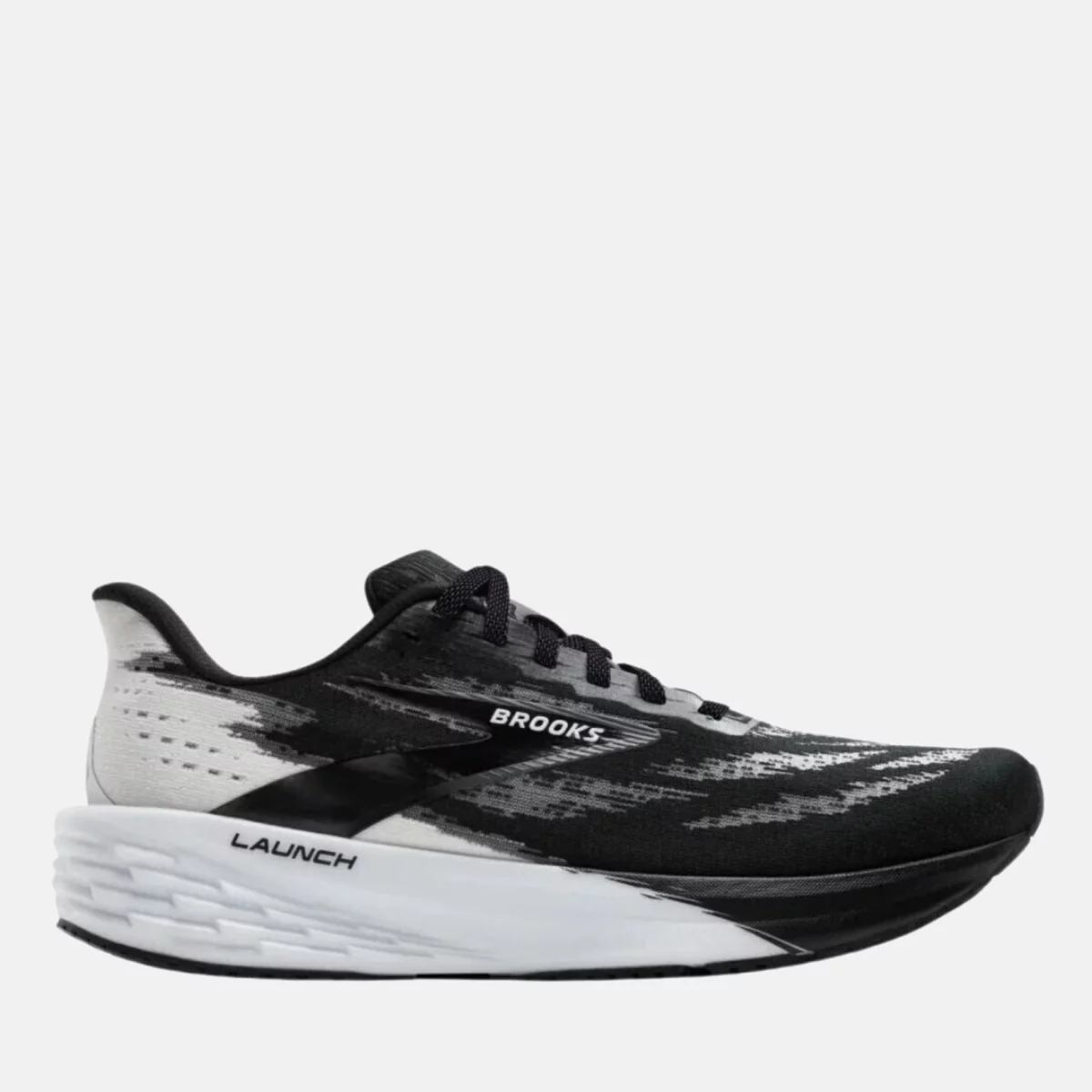 Brooks Launch 11 Ανδρικά Παπούτσια για Τρέξιμο