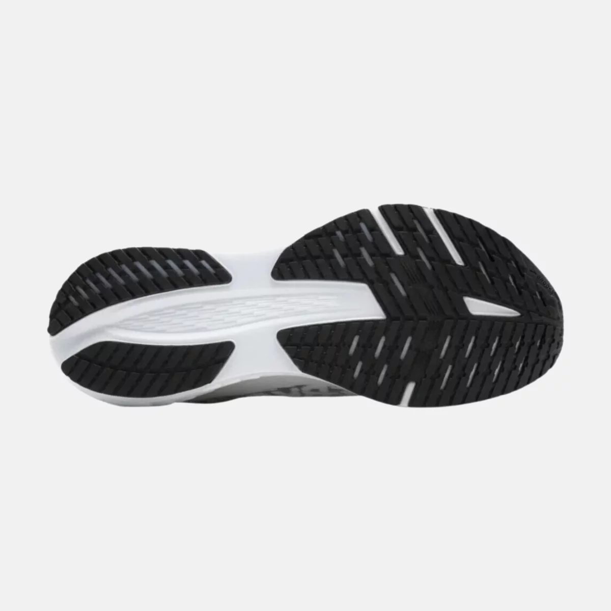 Brooks Launch 11 Ανδρικά Παπούτσια για Τρέξιμο