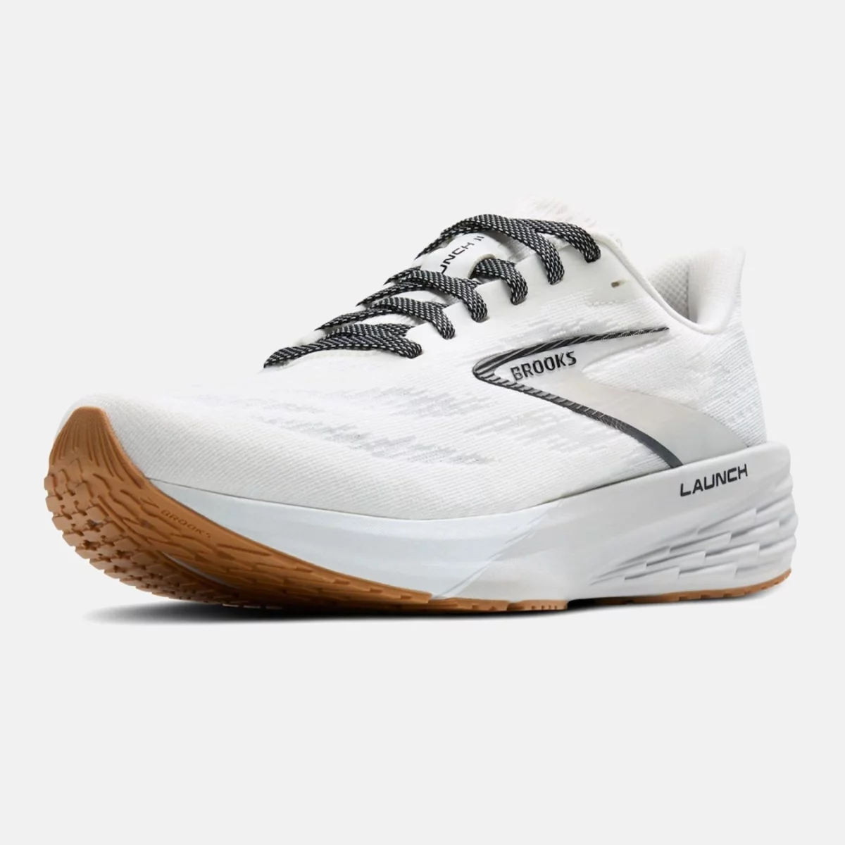 Brooks Launch 11 Ανδρικά Παπούτσια για Τρέξιμο