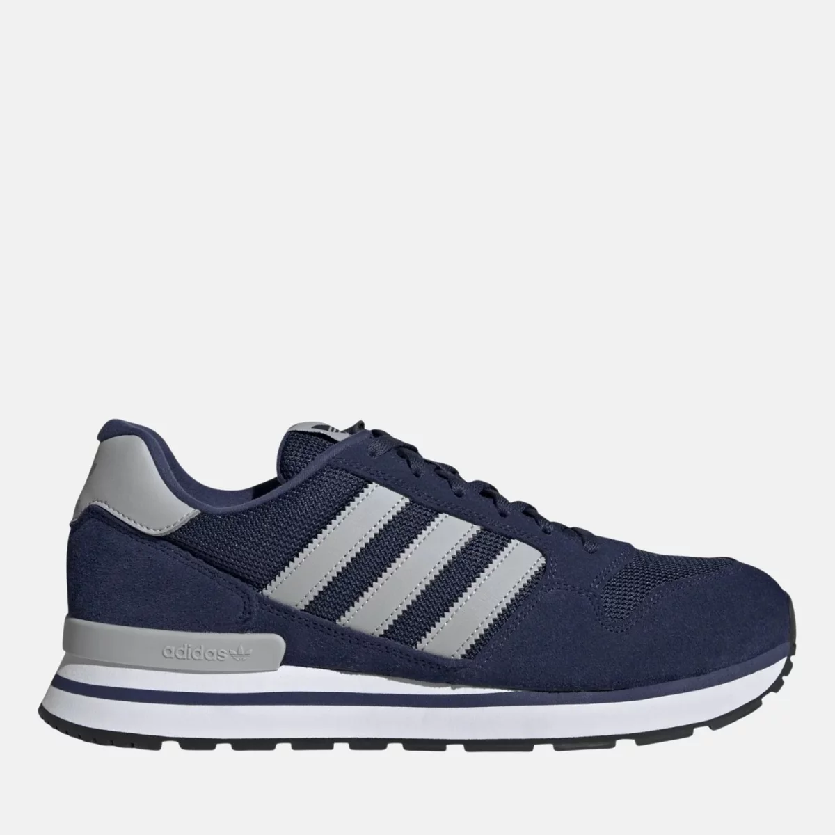 adidas Originals ZX 500 RS Ανδρικά Sneakers