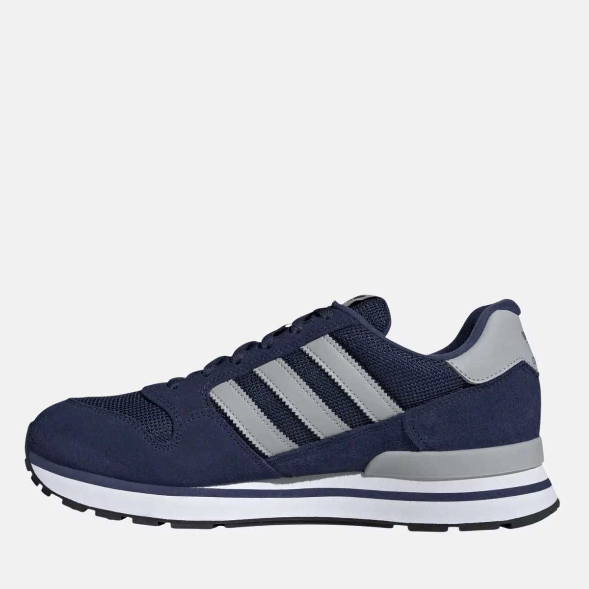 adidas Originals ZX 500 RS Ανδρικά Sneakers