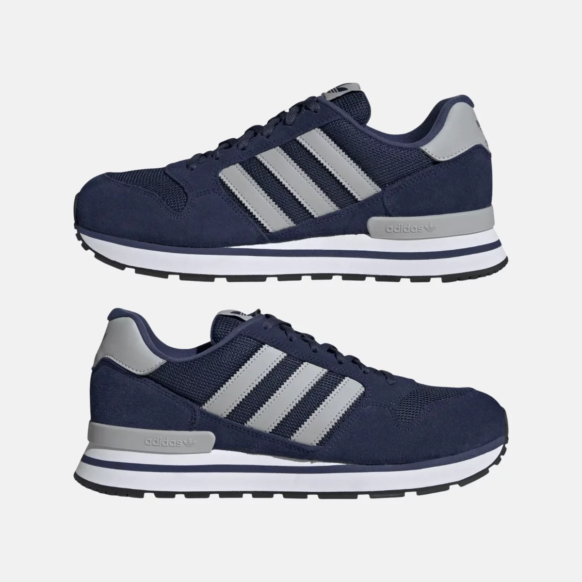 adidas Originals ZX 500 RS Ανδρικά Sneakers
