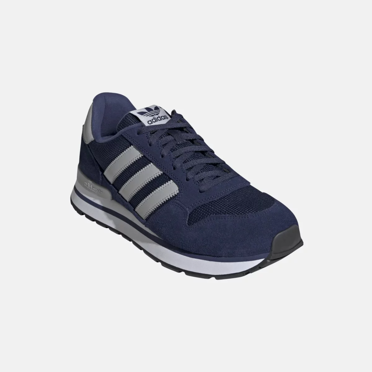 adidas Originals ZX 500 RS Ανδρικά Sneakers
