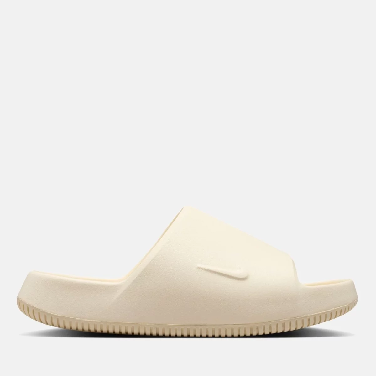 Nike - Nike Calm 2.0 Slides Ανδρικές Σαγιονάρες