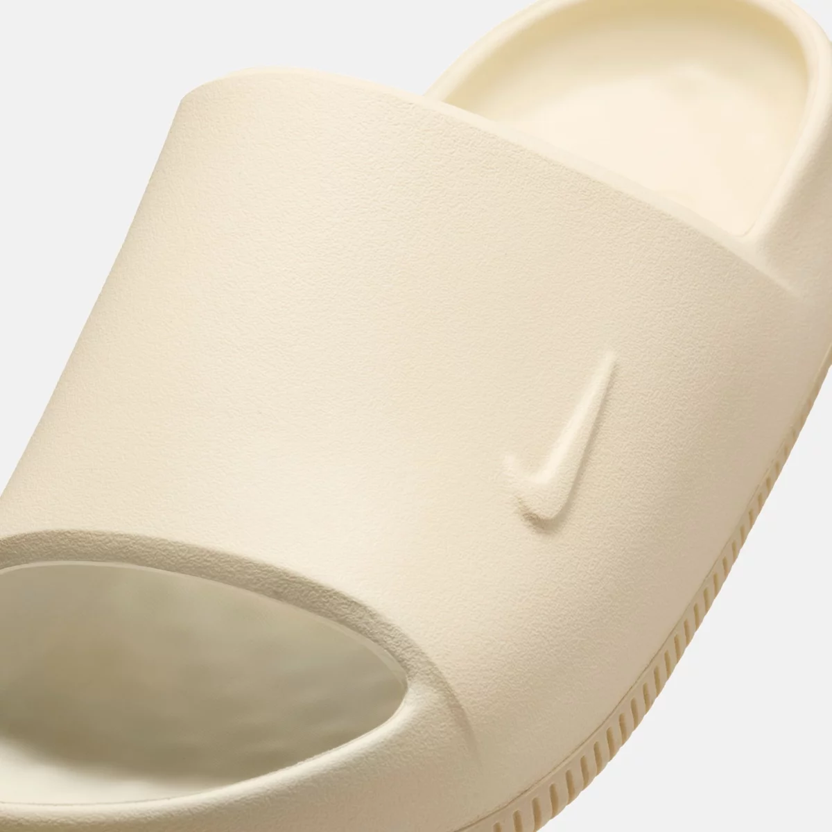 Nike - Nike Calm 2.0 Slides Ανδρικές Σαγιονάρες