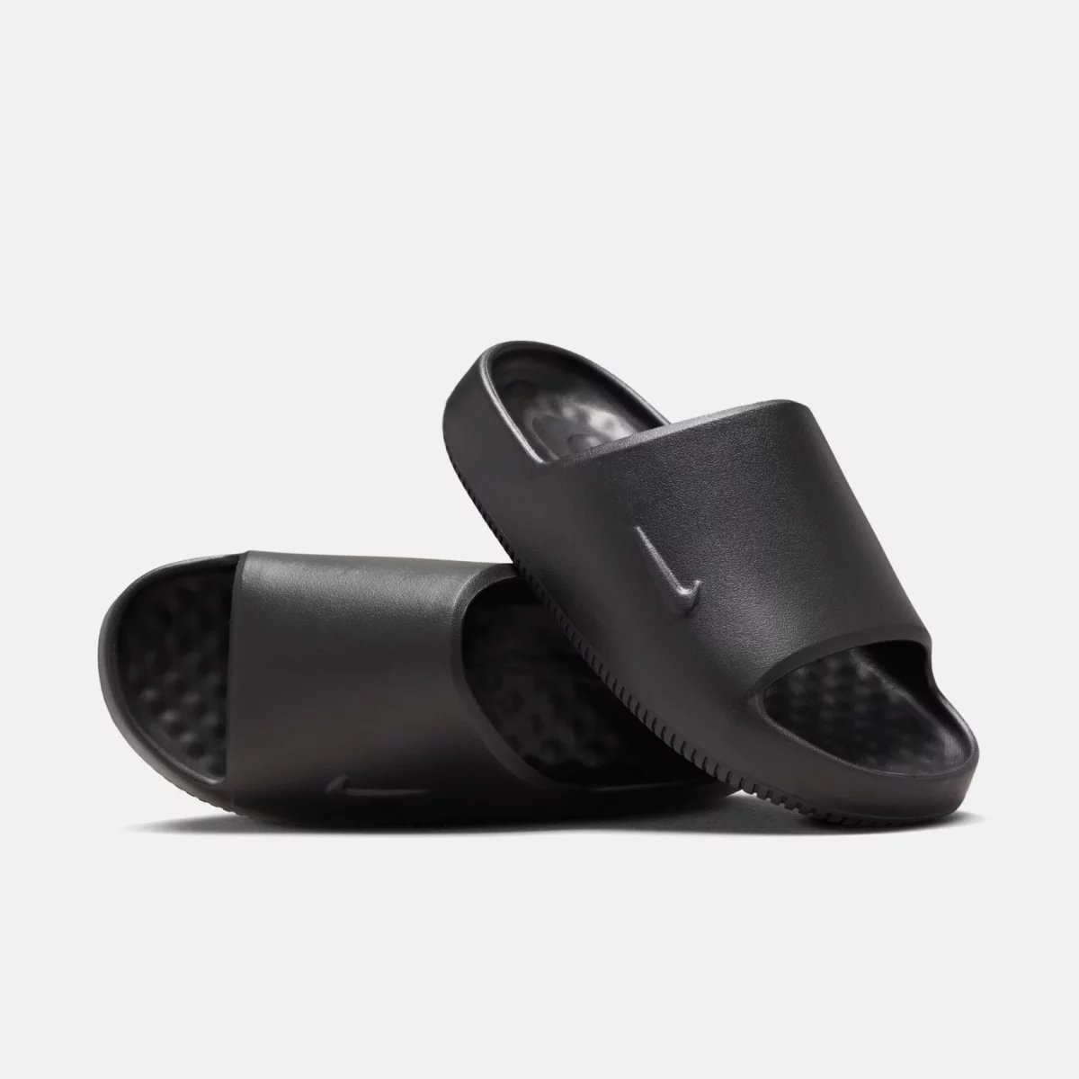 Nike - Nike Calm 2.0 Slides Ανδρικές Σαγιονάρες